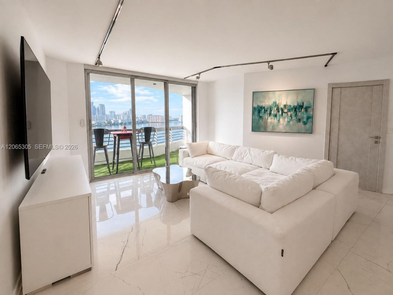 3600 Mystic Pointe Dr , Unit 1715, Aventura, FL 33180 Photo