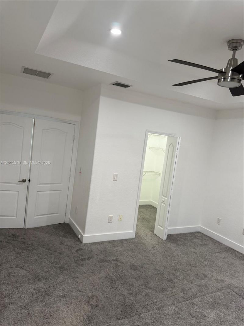 15069 SW 9th Way , Miami, FL 33194 Photo