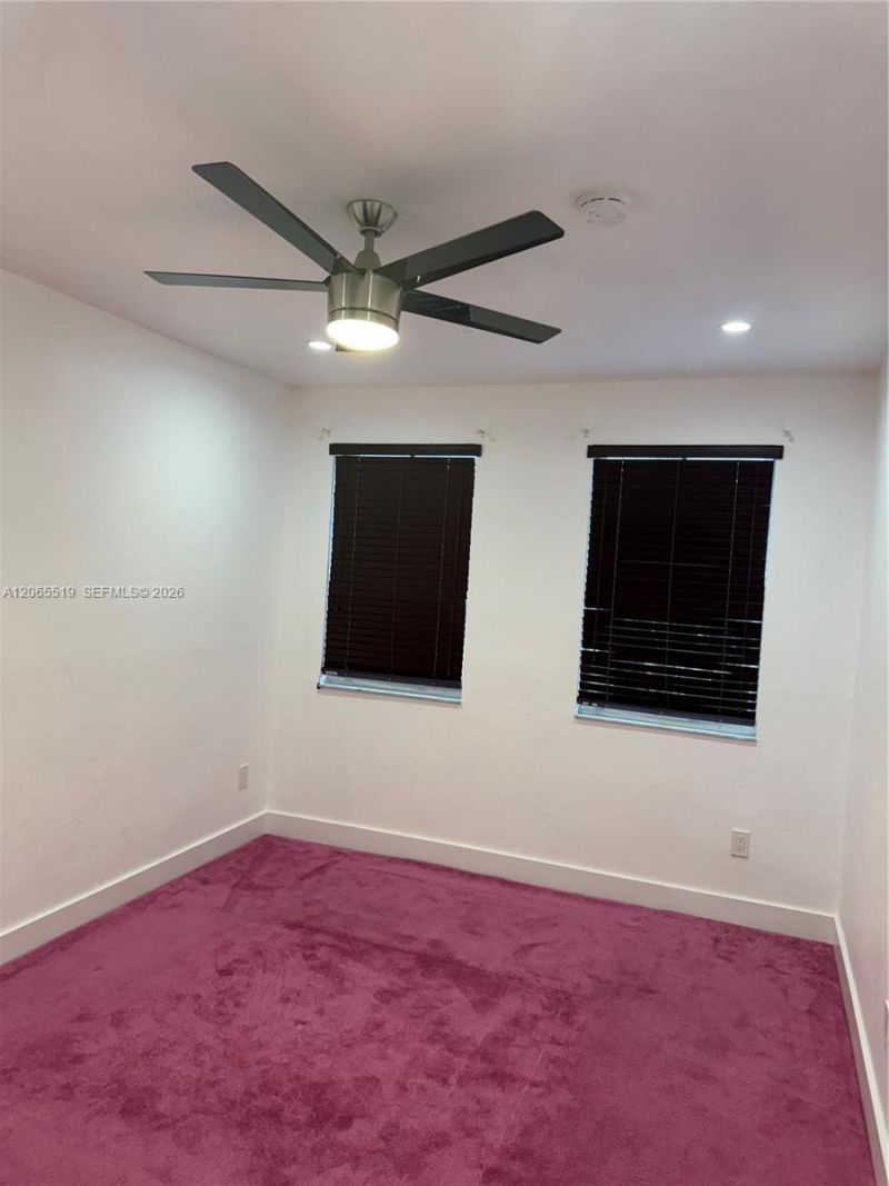 15069 SW 9th Way , Miami, FL 33194 Photo
