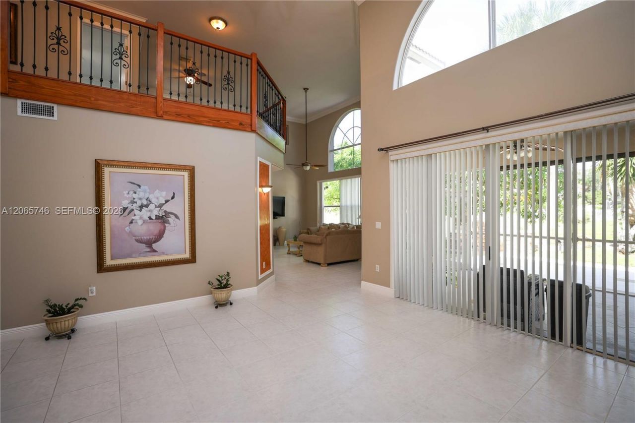 843 NW 131st Ave, Sunrise, FL 33325 Photo