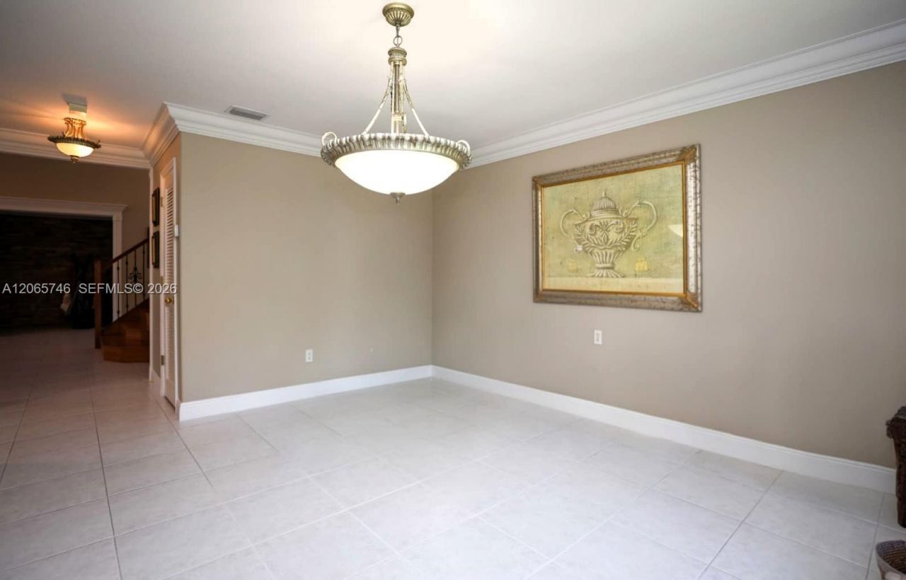 843 NW 131st Ave, Sunrise, FL 33325 Photo