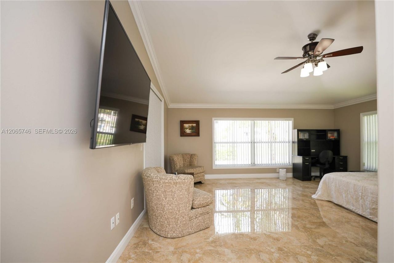 843 NW 131st Ave, Sunrise, FL 33325 Photo