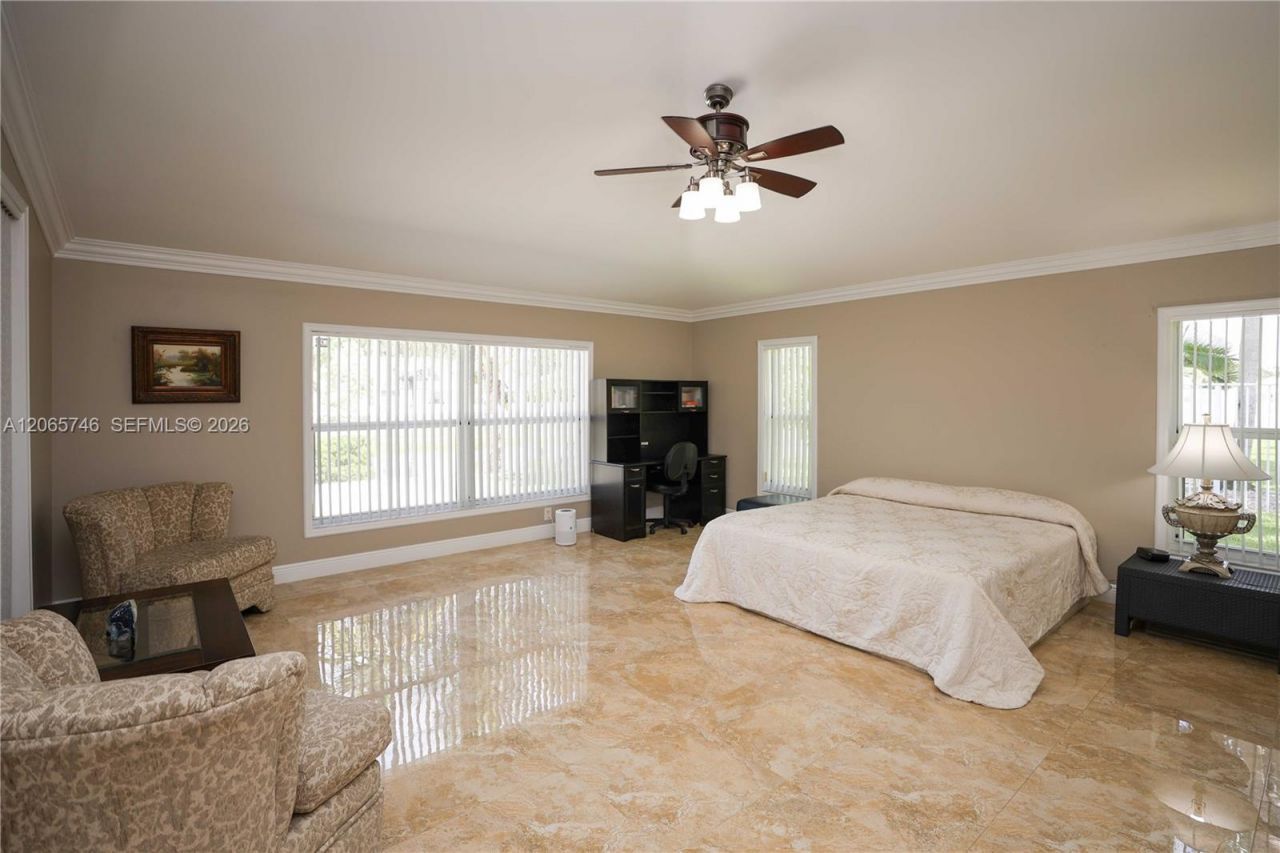 843 NW 131st Ave, Sunrise, FL 33325 Photo