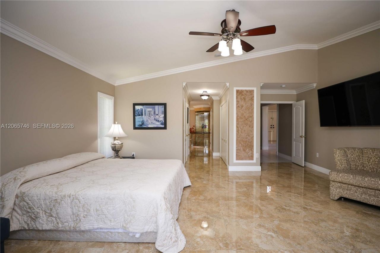 843 NW 131st Ave, Sunrise, FL 33325 Photo