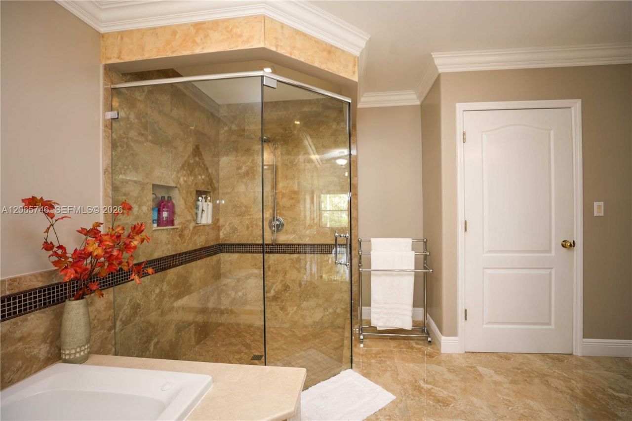 843 NW 131st Ave, Sunrise, FL 33325 Photo
