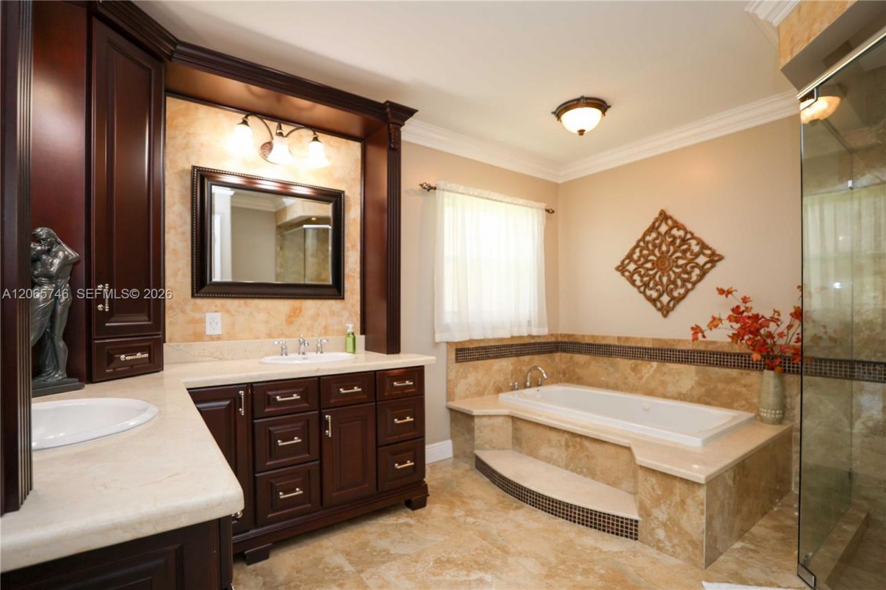 843 NW 131st Ave, Sunrise, FL 33325 Photo