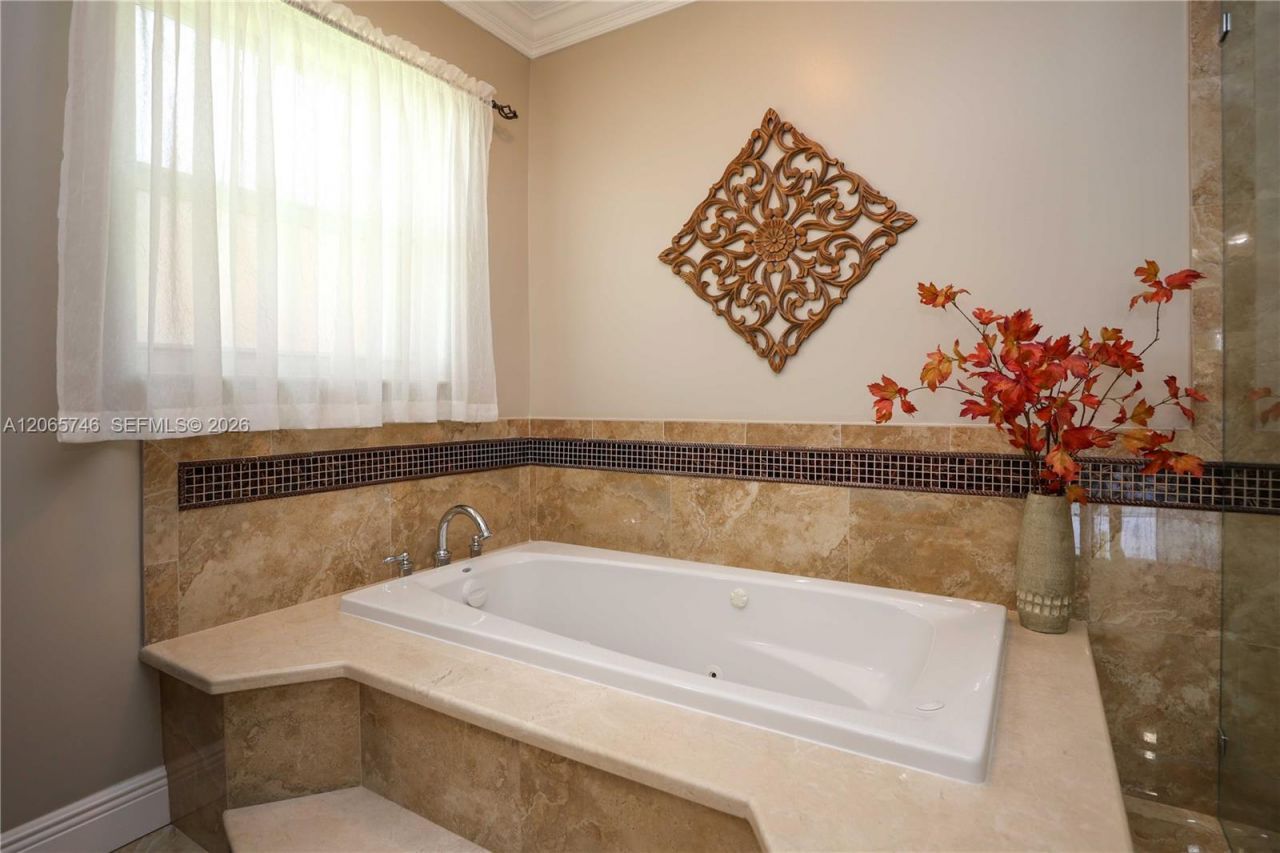 843 NW 131st Ave, Sunrise, FL 33325 Photo