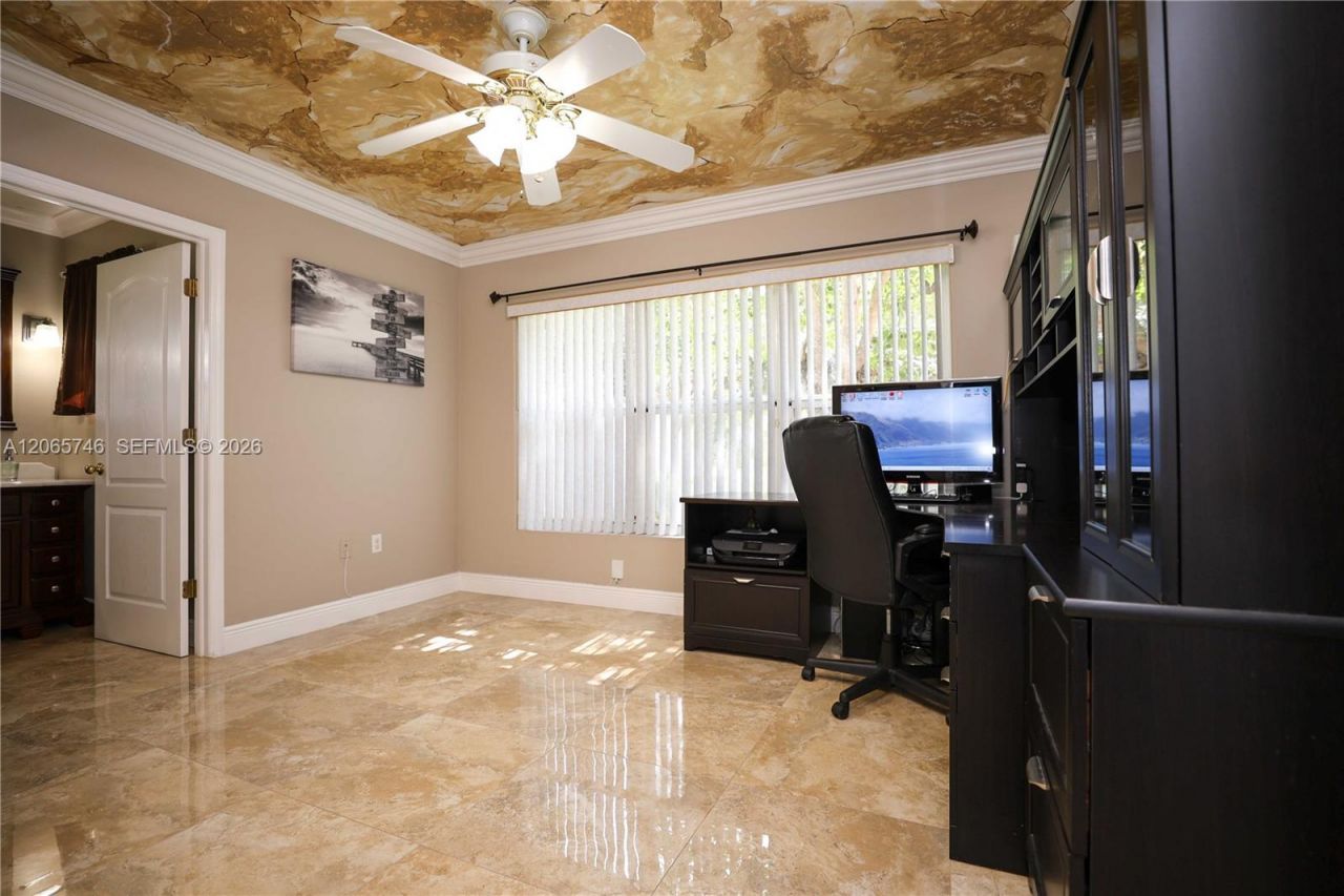 843 NW 131st Ave, Sunrise, FL 33325 Photo