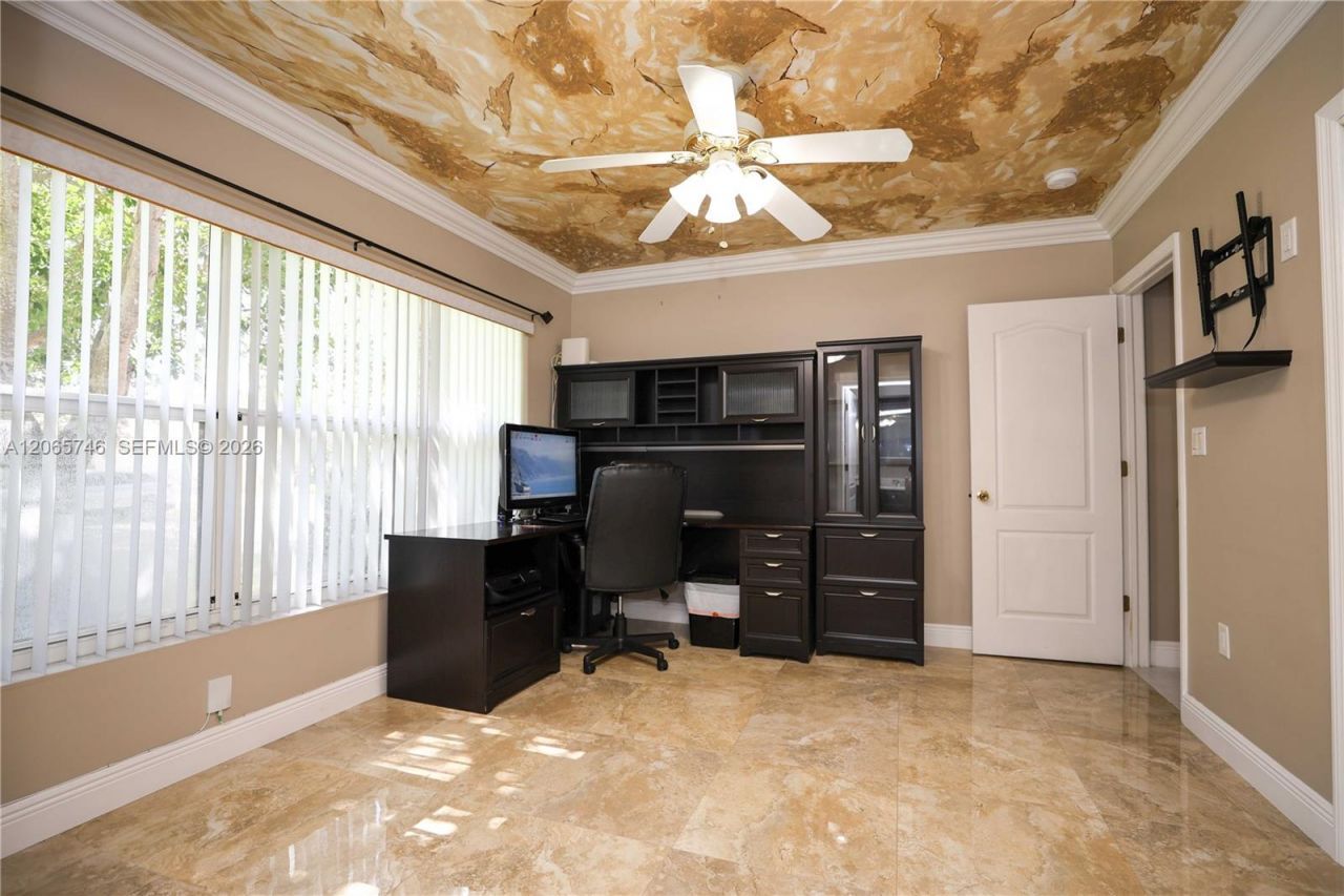 843 NW 131st Ave, Sunrise, FL 33325 Photo