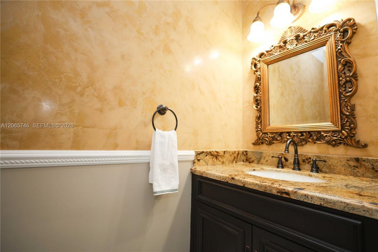 843 NW 131st Ave, Sunrise, FL 33325 Photo