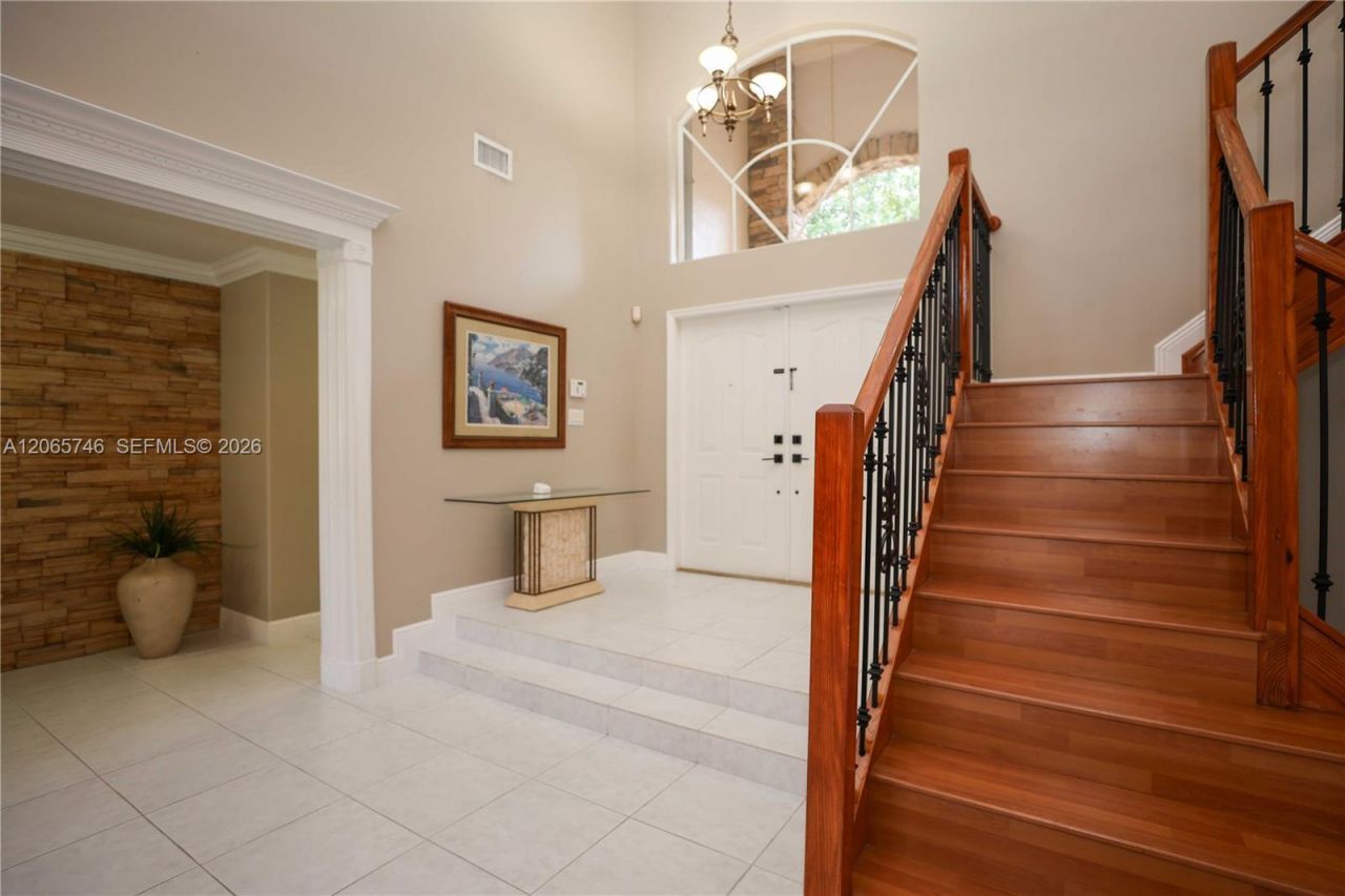 843 NW 131st Ave, Sunrise, FL 33325 Photo