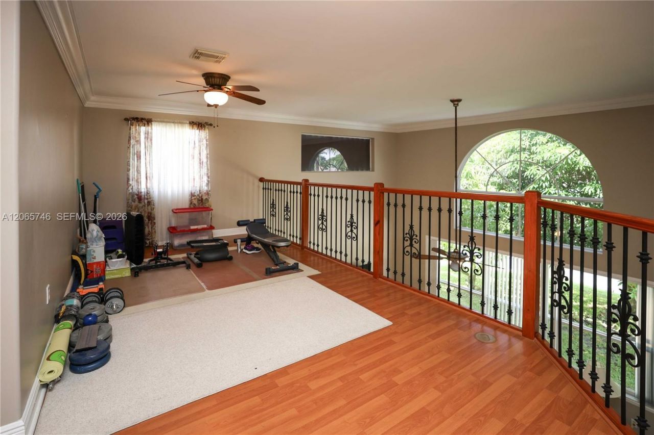843 NW 131st Ave, Sunrise, FL 33325 Photo