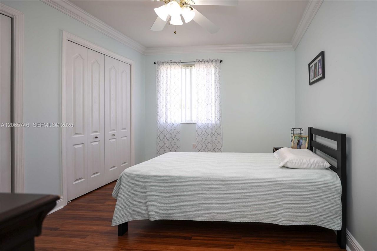 843 NW 131st Ave, Sunrise, FL 33325 Photo