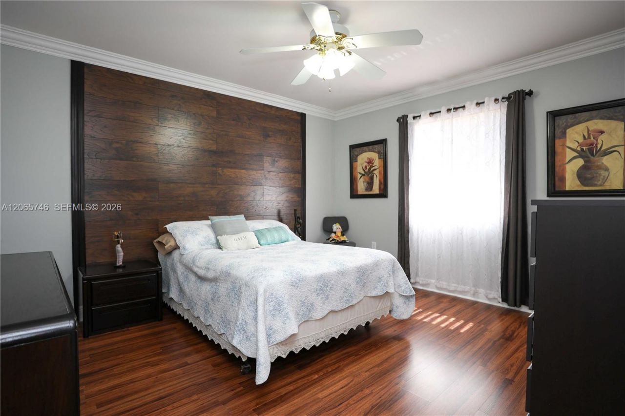 843 NW 131st Ave, Sunrise, FL 33325 Photo