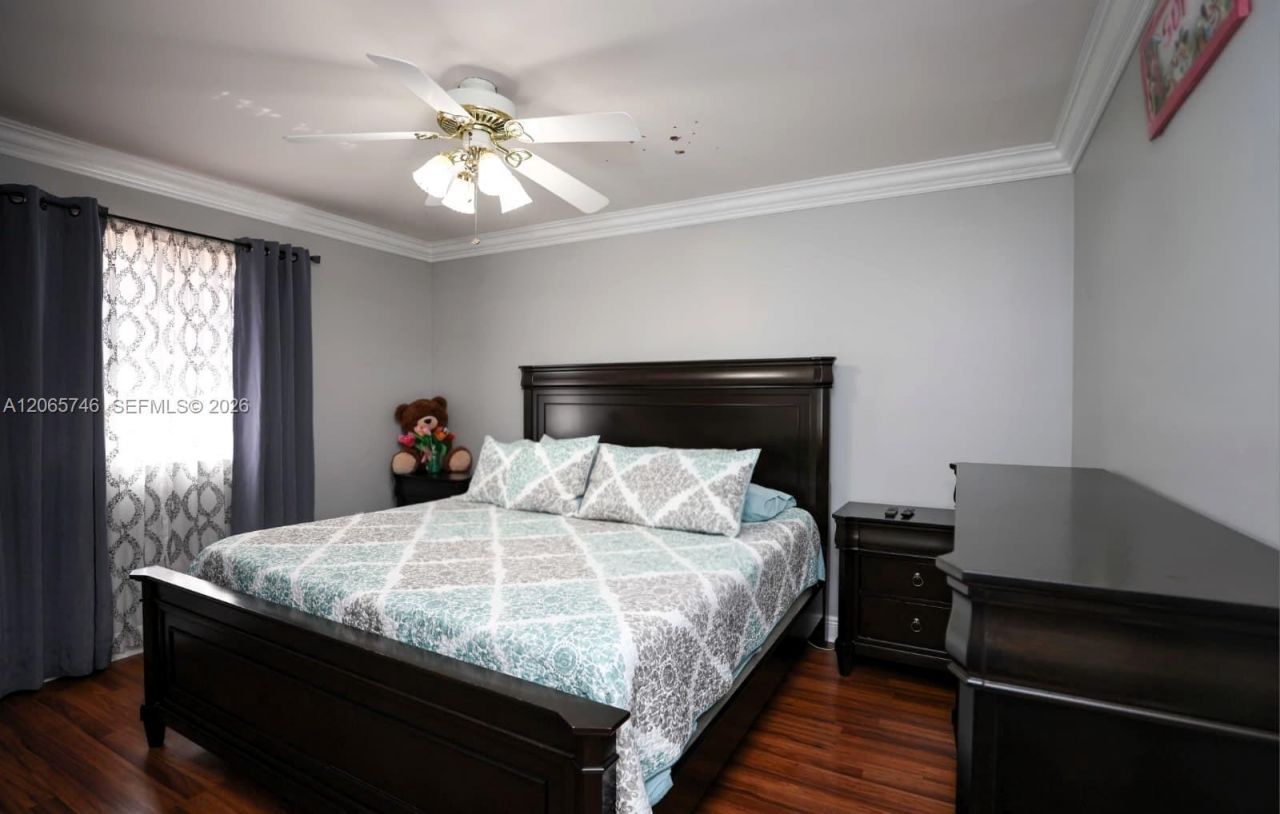 843 NW 131st Ave, Sunrise, FL 33325 Photo