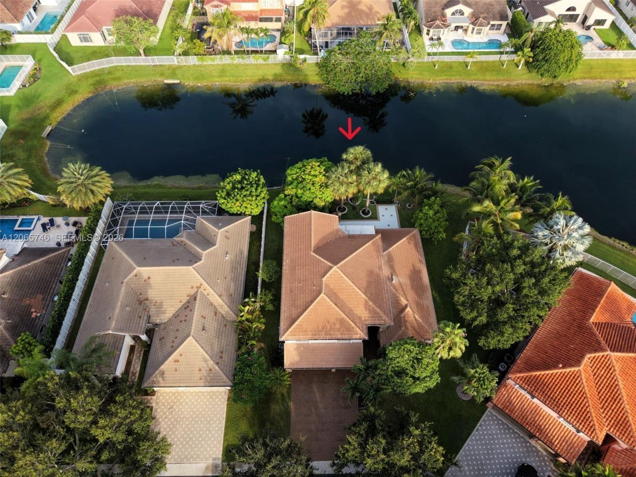 843 NW 131st Ave, Sunrise, FL 33325 Photo