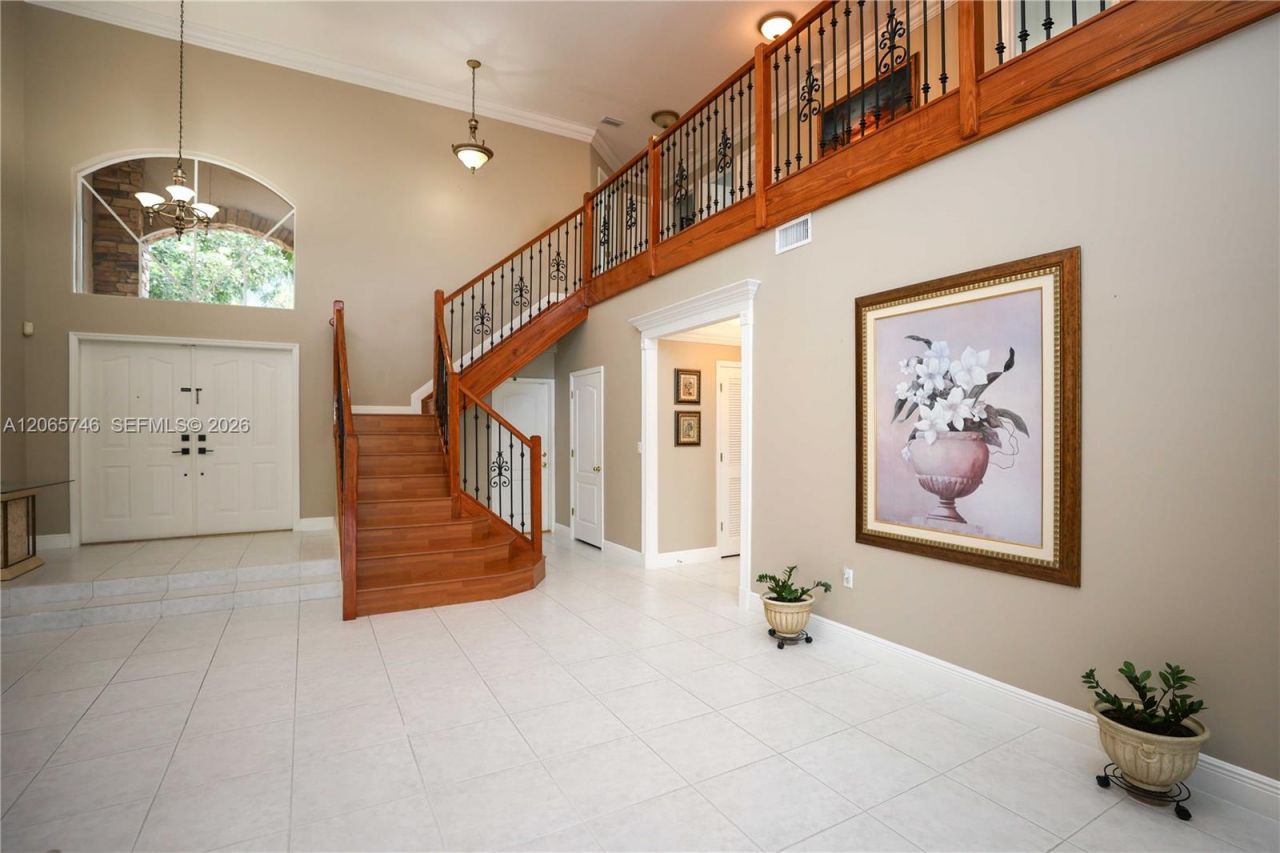 843 NW 131st Ave, Sunrise, FL 33325 Photo