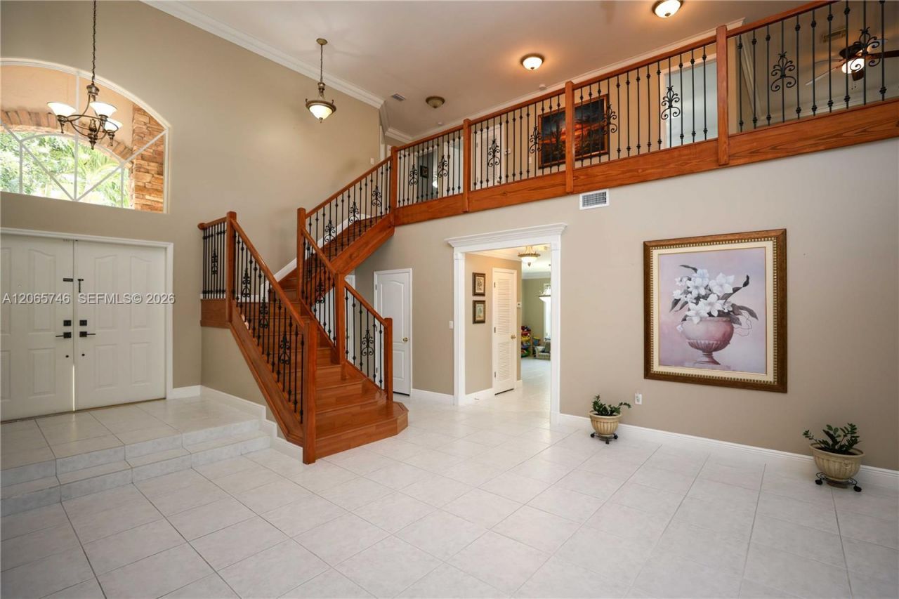 843 NW 131st Ave, Sunrise, FL 33325 Photo