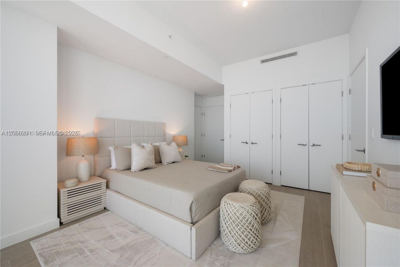 500 Alton, Unit 3304, Miami Beach, FL 33139 Photo