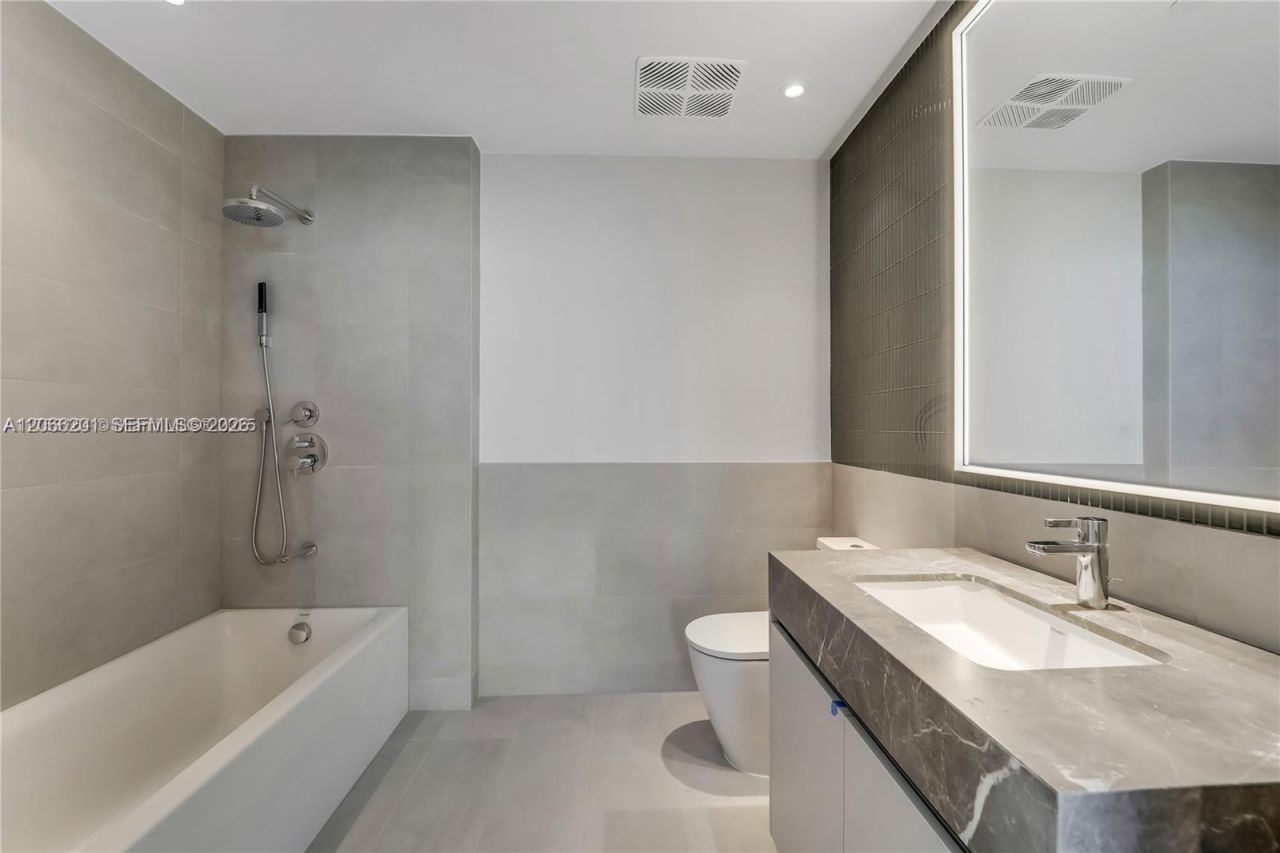 500 Alton, Unit 3304, Miami Beach, FL 33139 Photo