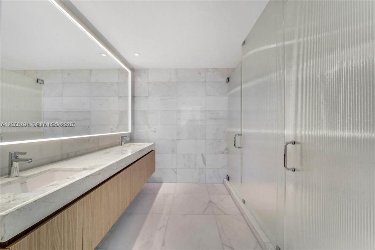 500 Alton, Unit 3304, Miami Beach, FL 33139 Photo