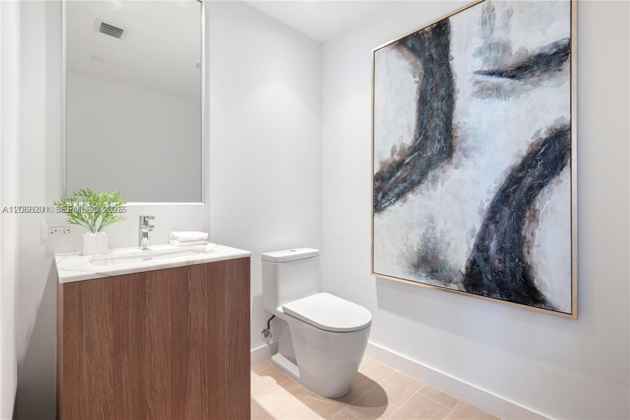 500 Alton, Unit 3304, Miami Beach, FL 33139 Photo