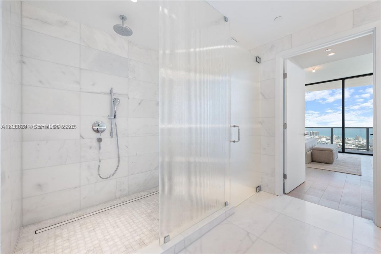 500 Alton, Unit 3304, Miami Beach, FL 33139 Photo