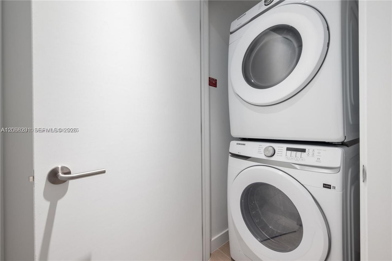 500 Alton, Unit 3304, Miami Beach, FL 33139 Photo