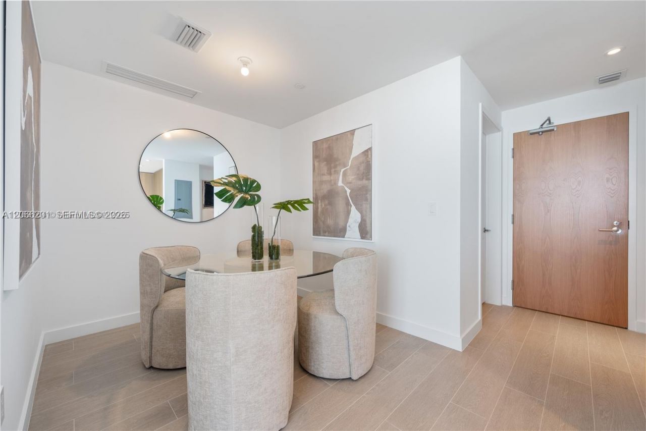 500 Alton, Unit 3304, Miami Beach, FL 33139 Photo