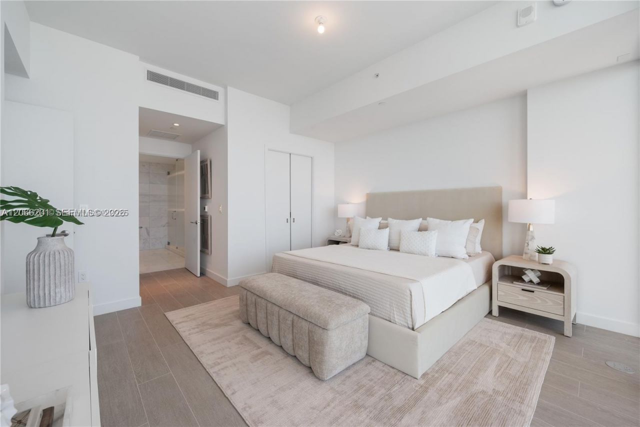 500 Alton, Unit 3304, Miami Beach, FL 33139 Photo