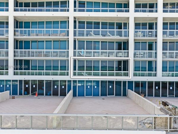 6899 Collins Ave, Unit 702, Miami Beach, FL 33141