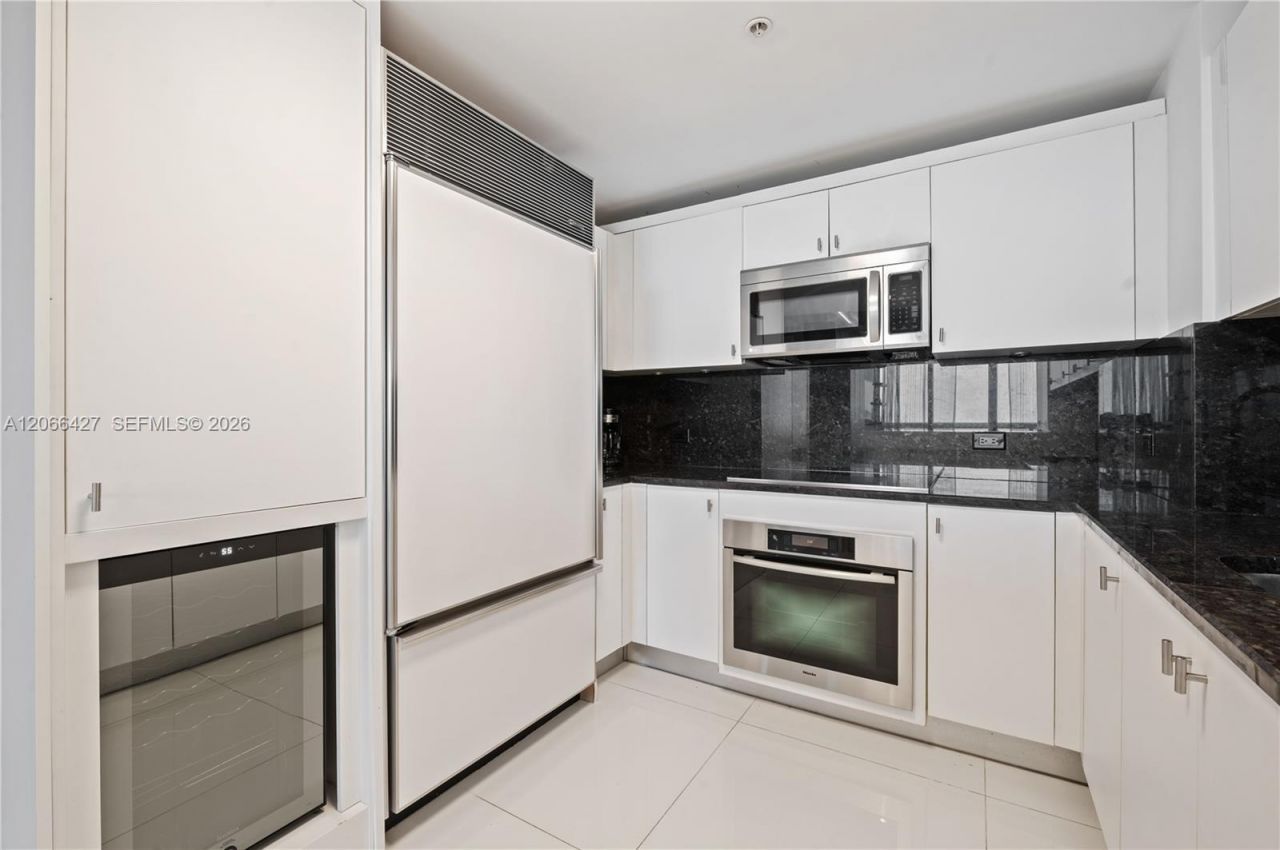 6899 Collins Ave , Unit 702, Miami Beach, FL 33141 Photo