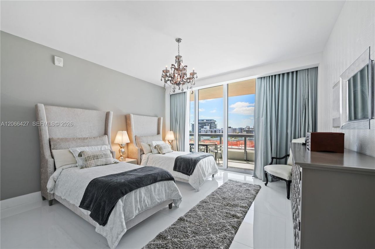 6899 Collins Ave , Unit 702, Miami Beach, FL 33141 Photo
