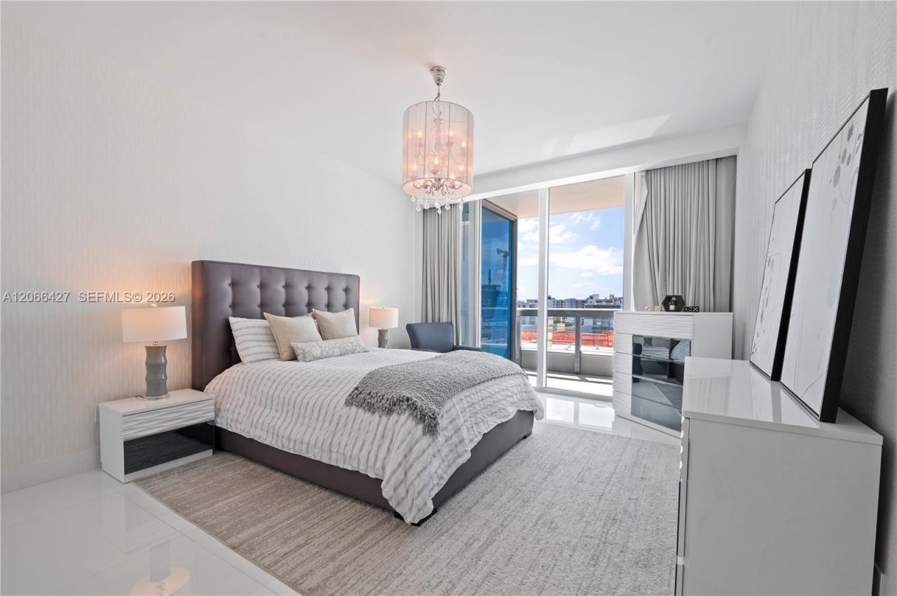 6899 Collins Ave , Unit 702, Miami Beach, FL 33141 Photo