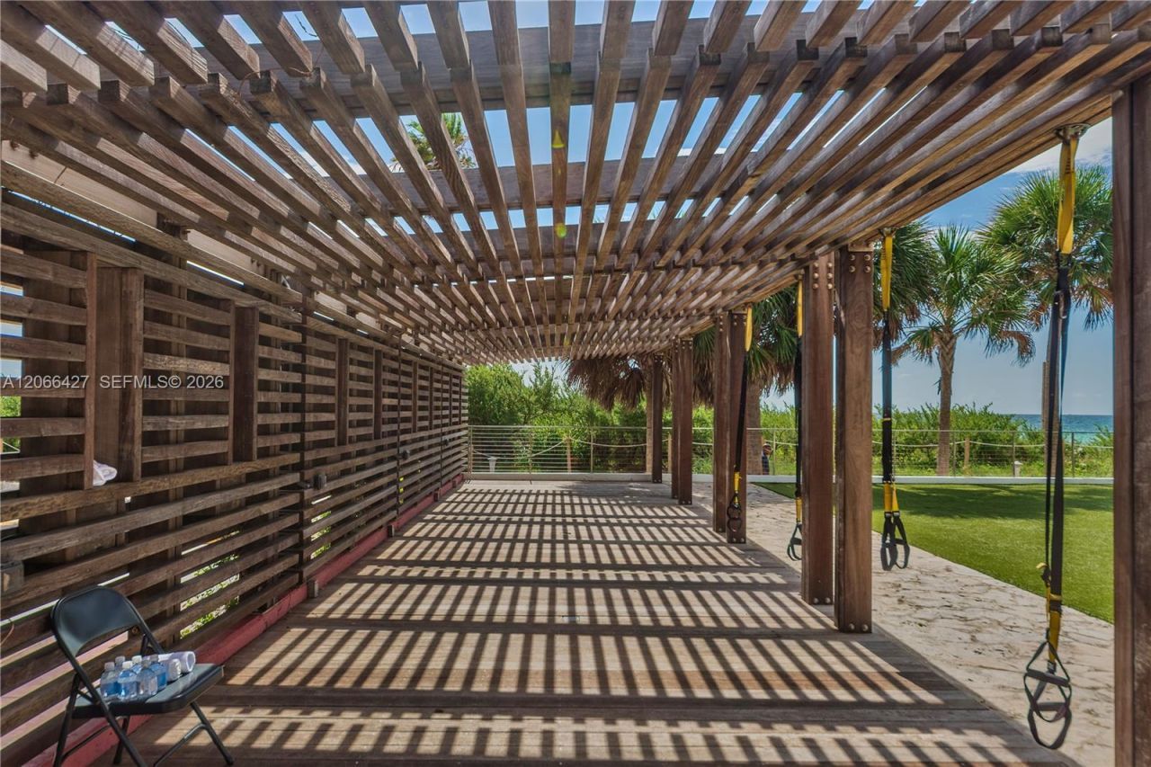 6899 Collins Ave , Unit 702, Miami Beach, FL 33141 Photo