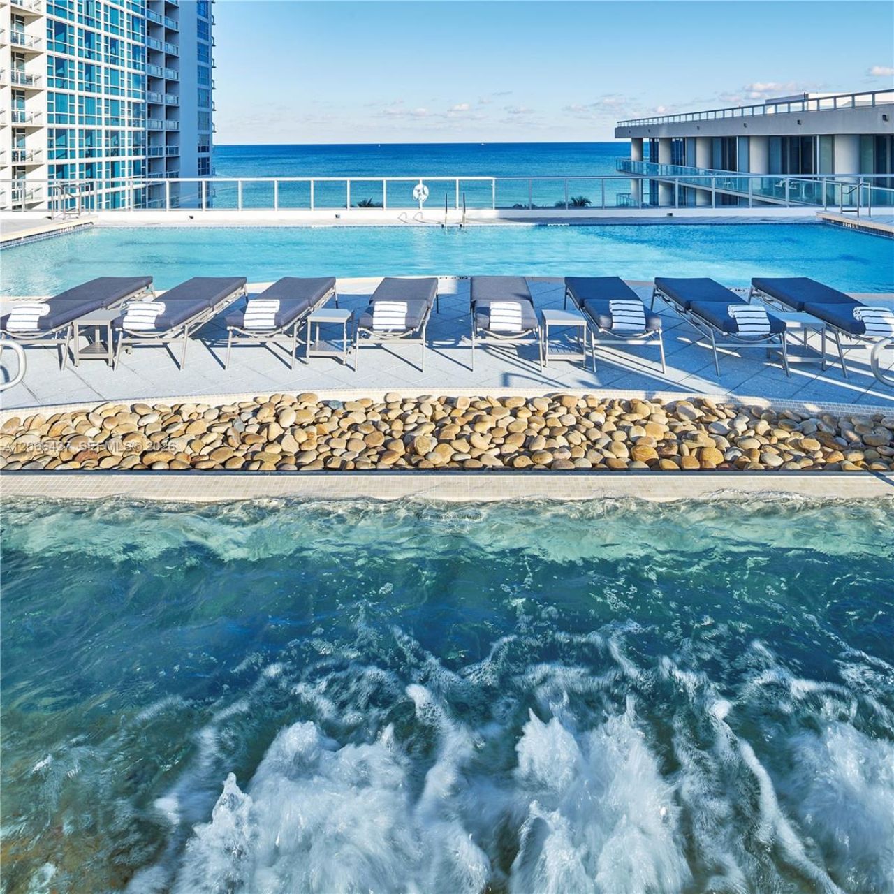 6899 Collins Ave , Unit 702, Miami Beach, FL 33141 Photo