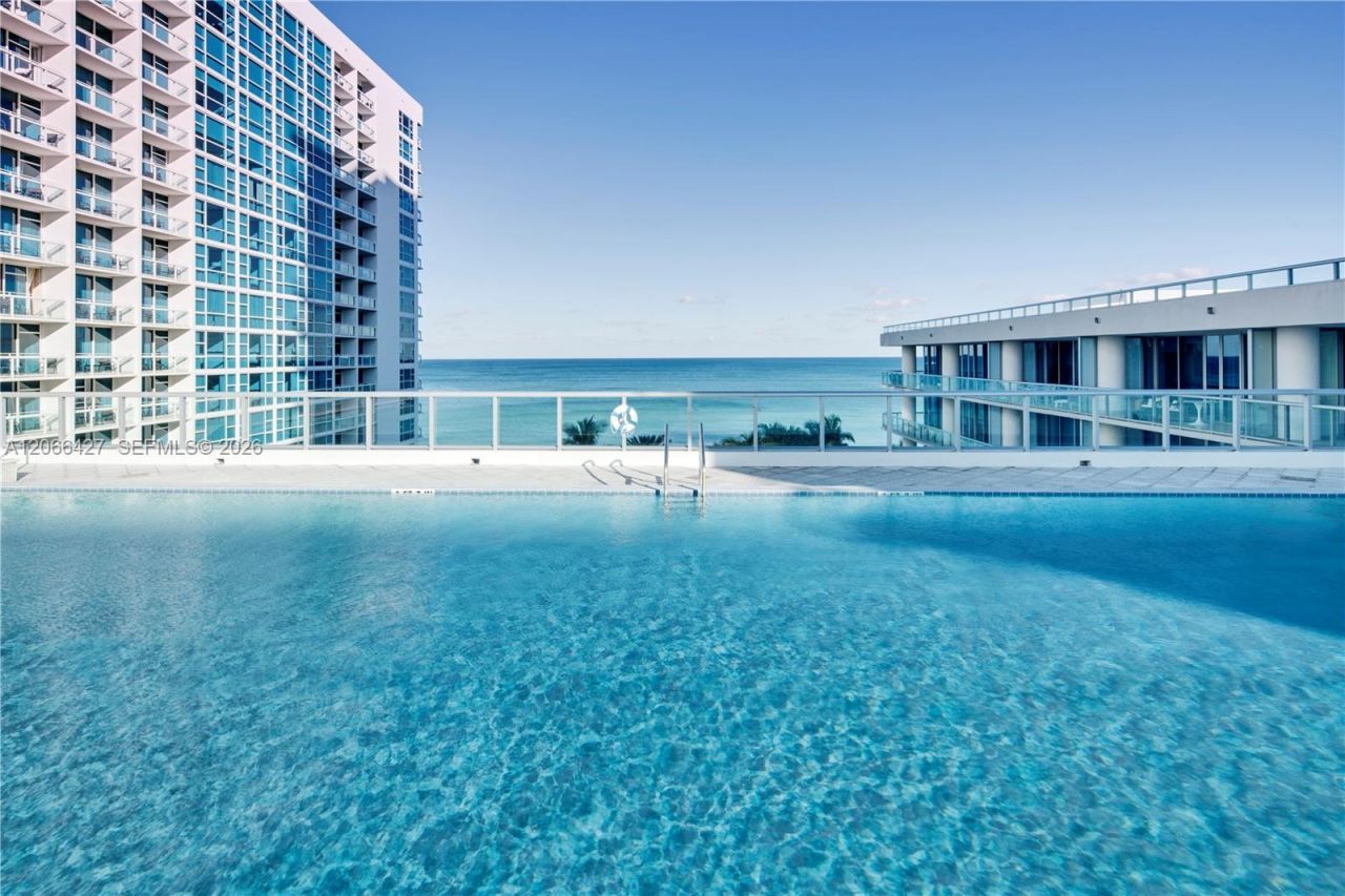 6899 Collins Ave , Unit 702, Miami Beach, FL 33141 Photo