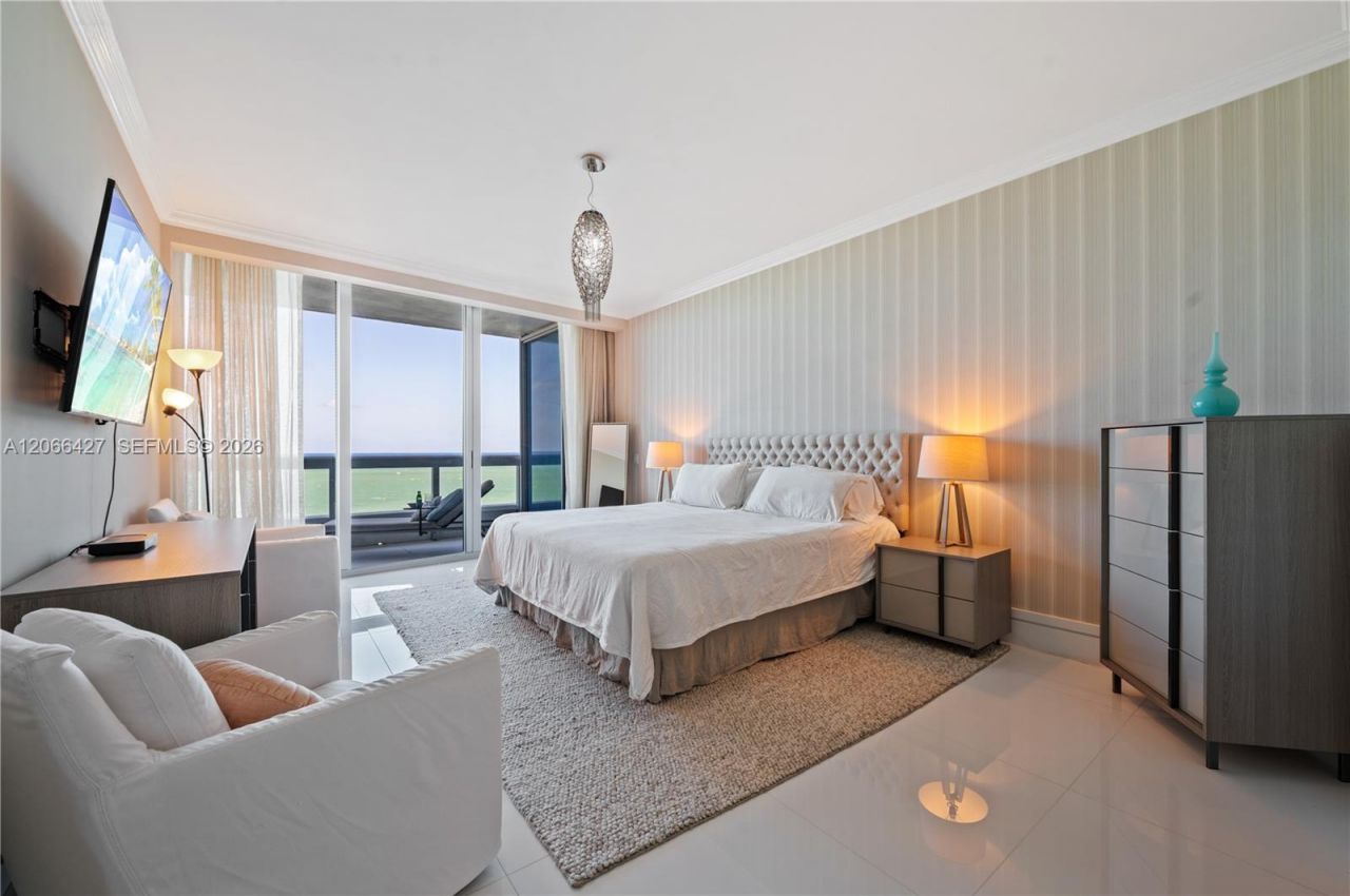 6899 Collins Ave , Unit 702, Miami Beach, FL 33141 Photo