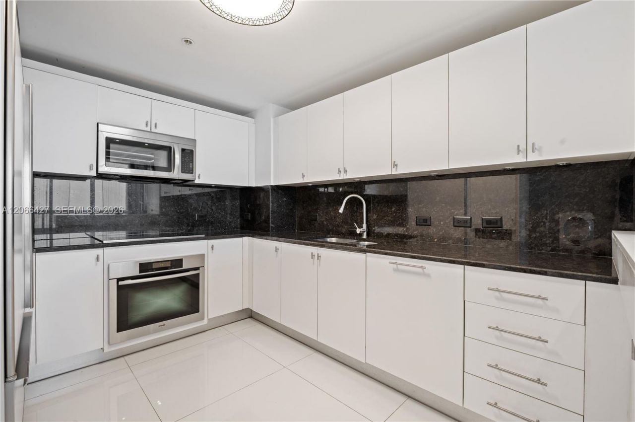 6899 Collins Ave , Unit 702, Miami Beach, FL 33141 Photo