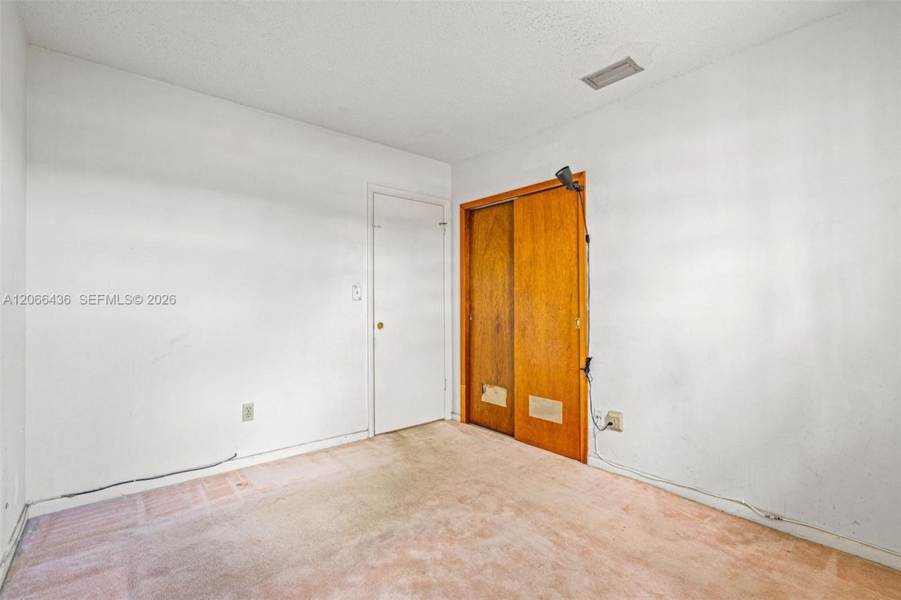 11985 SW 181st Ter, Miami, FL 33177 Photo