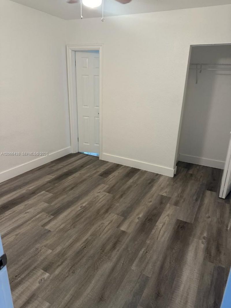 160 W 60th St, Hialeah, FL 33012 Photo