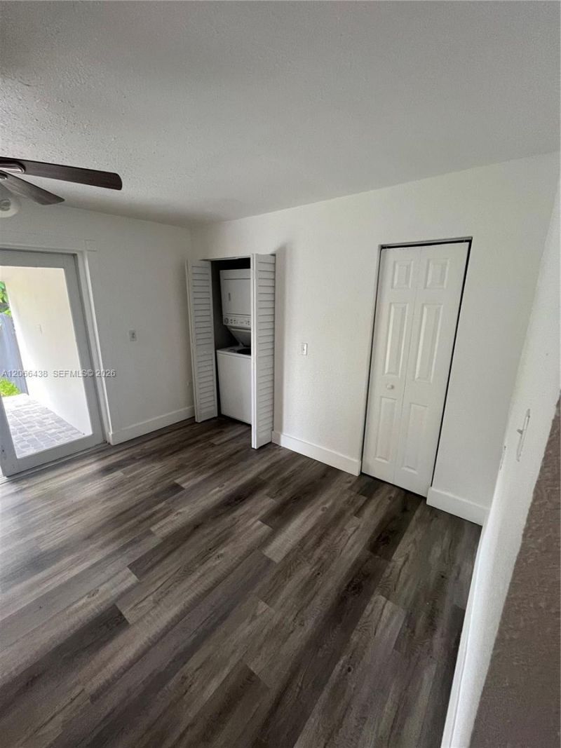 160 W 60th St, Hialeah, FL 33012 Photo