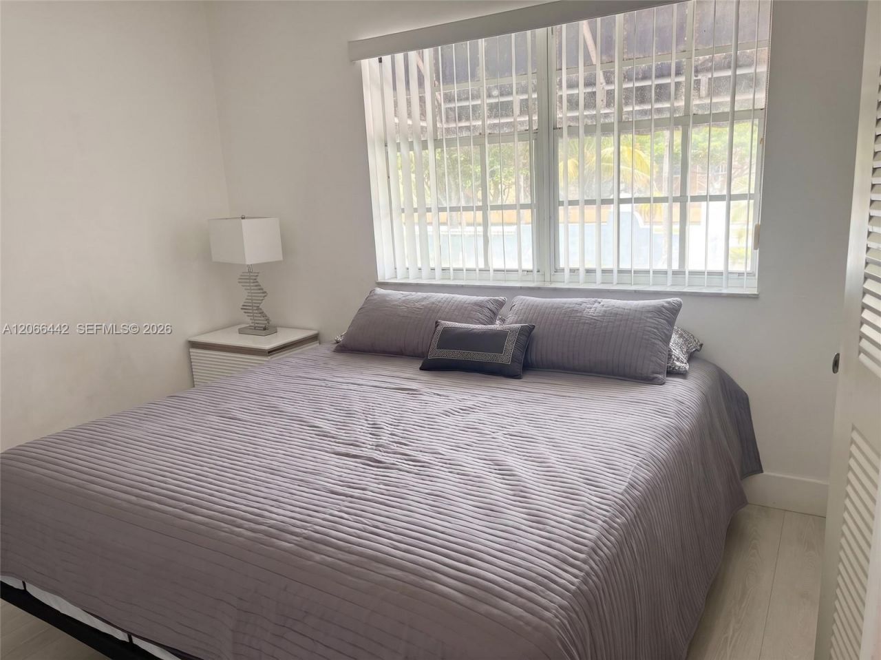 6910 NW 173rd Dr, Unit 1008, Hialeah, FL 33015 Photo