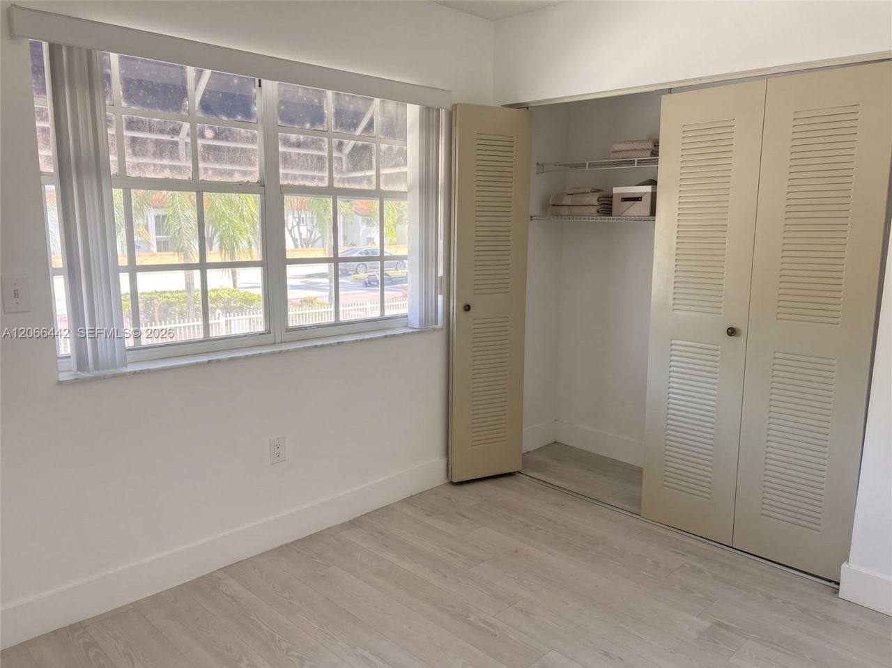 6910 NW 173rd Dr, Unit 1008, Hialeah, FL 33015 Photo