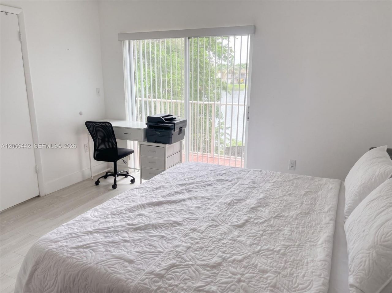 6910 NW 173rd Dr, Unit 1008, Hialeah, FL 33015 Photo