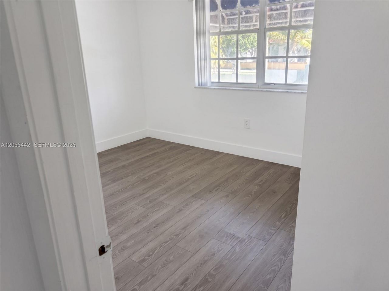 6910 NW 173rd Dr, Unit 1008, Hialeah, FL 33015 Photo