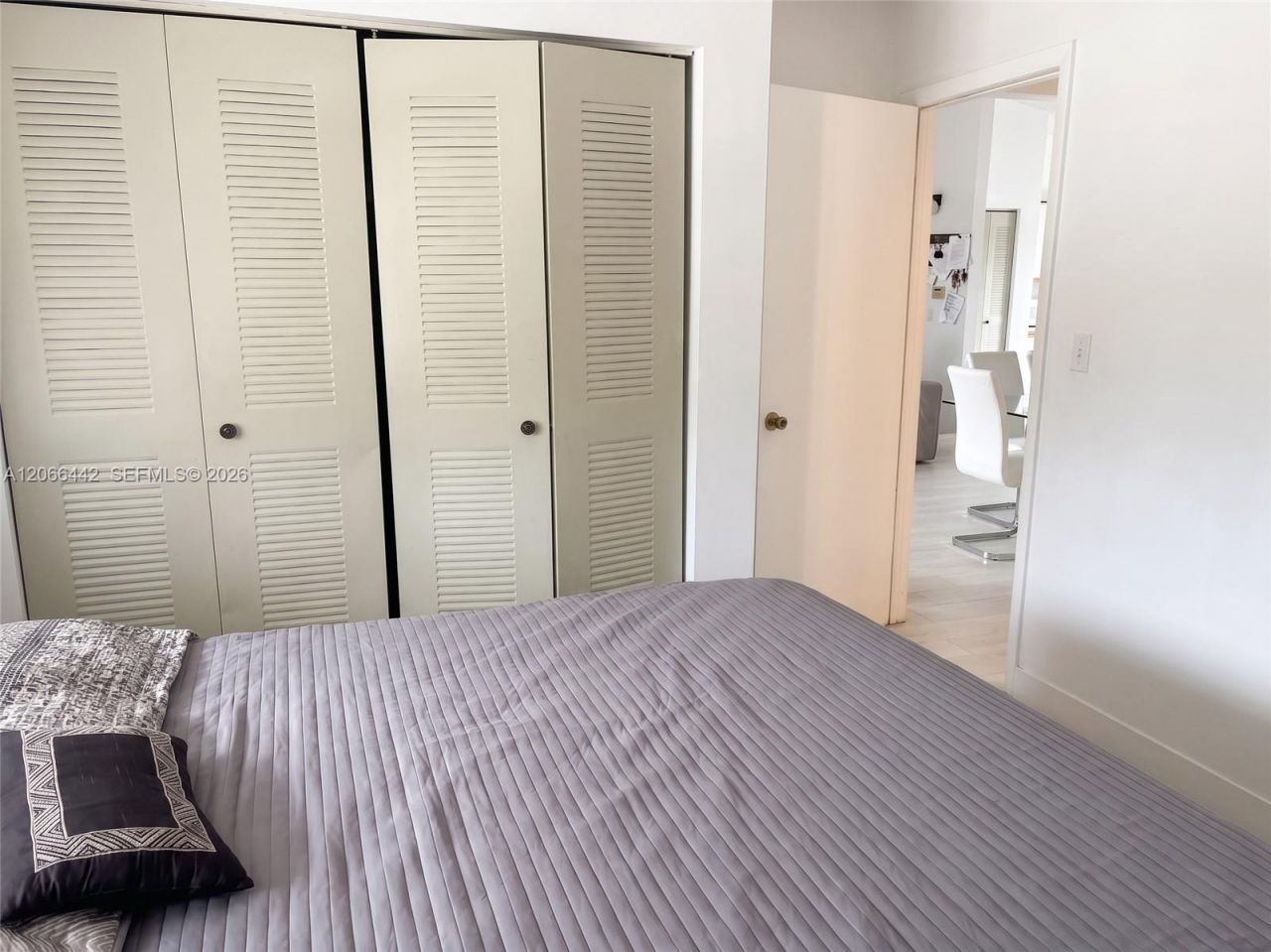 6910 NW 173rd Dr, Unit 1008, Hialeah, FL 33015 Photo