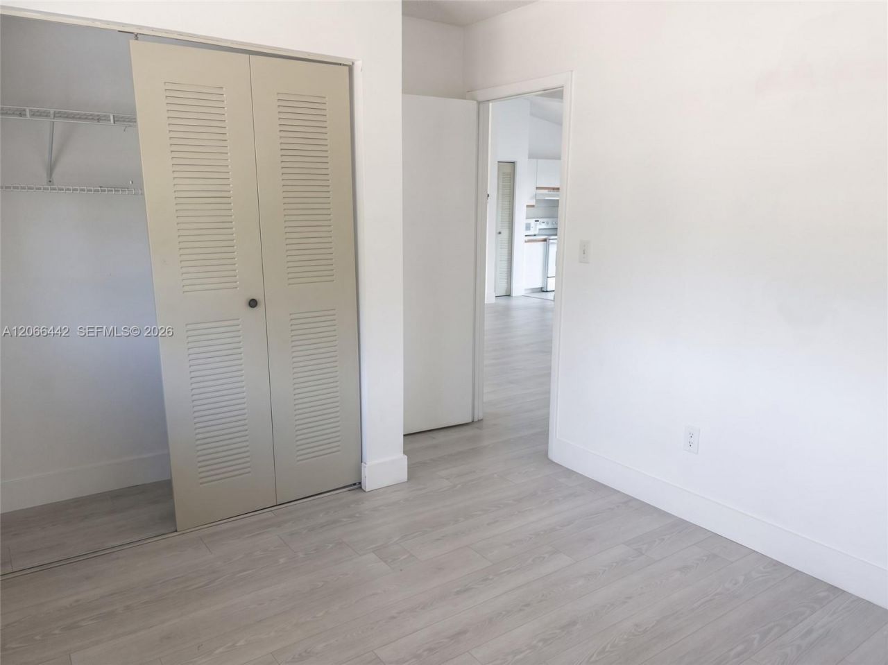 6910 NW 173rd Dr, Unit 1008, Hialeah, FL 33015 Photo