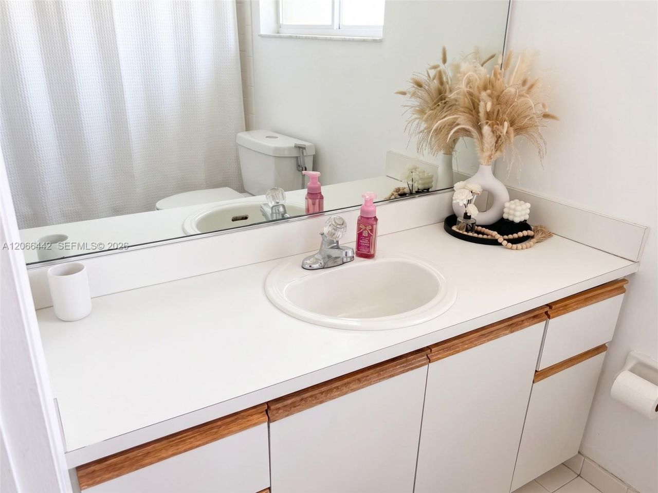 6910 NW 173rd Dr, Unit 1008, Hialeah, FL 33015 Photo