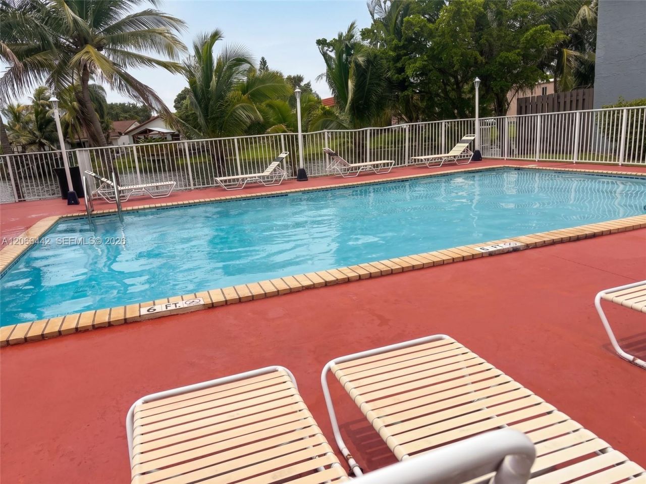 6910 NW 173rd Dr, Unit 1008, Hialeah, FL 33015 Photo